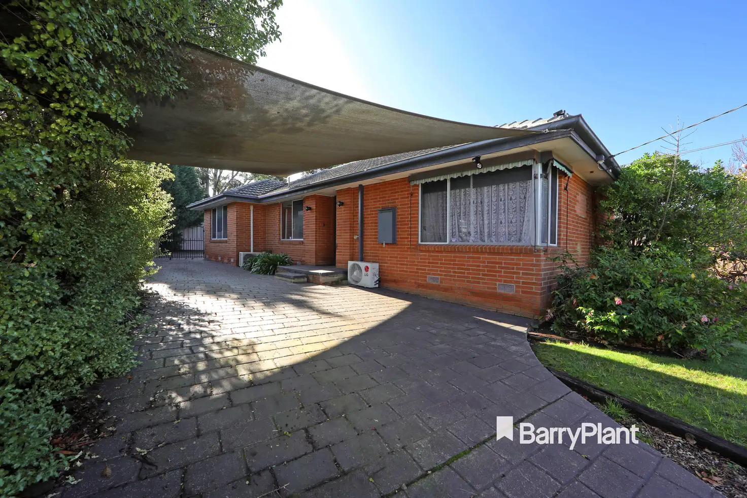 Main view of Homely house listing, 50 Seebeck Road, Rowville VIC 3178