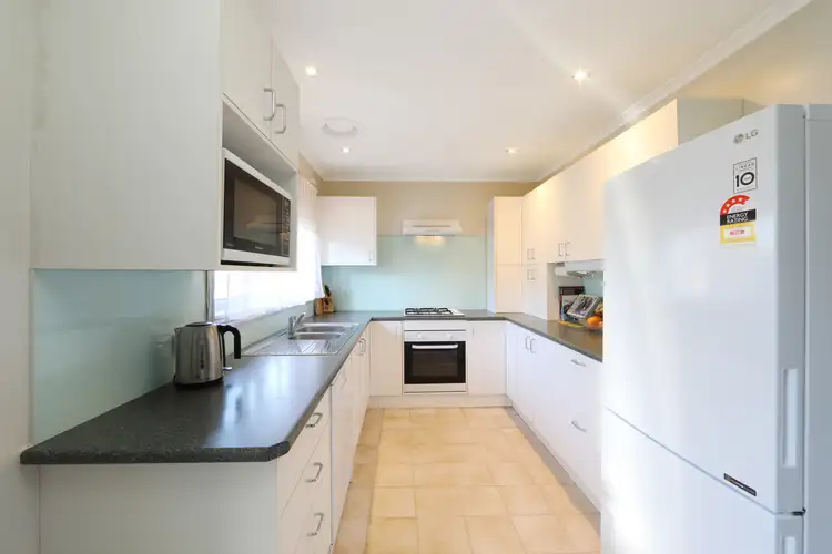 Third view of Homely house listing, 50 Seebeck Road, Rowville VIC 3178