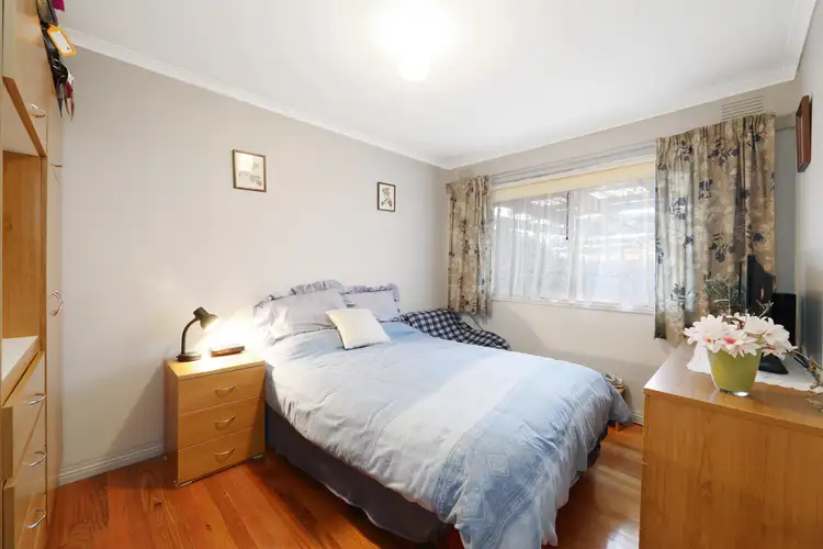 Sixth view of Homely house listing, 50 Seebeck Road, Rowville VIC 3178