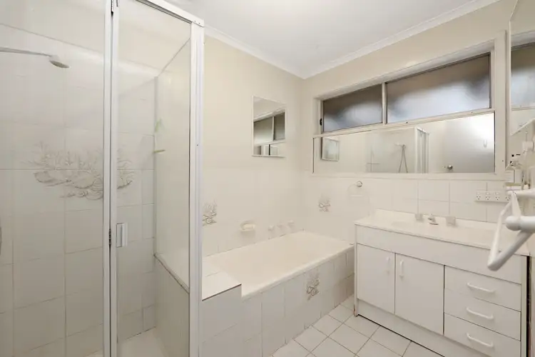 Seventh view of Homely house listing, 50 Seebeck Road, Rowville VIC 3178