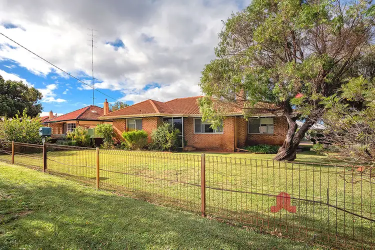 Second view of Homely house listing, 5 Trusty Street, Withers WA 6230