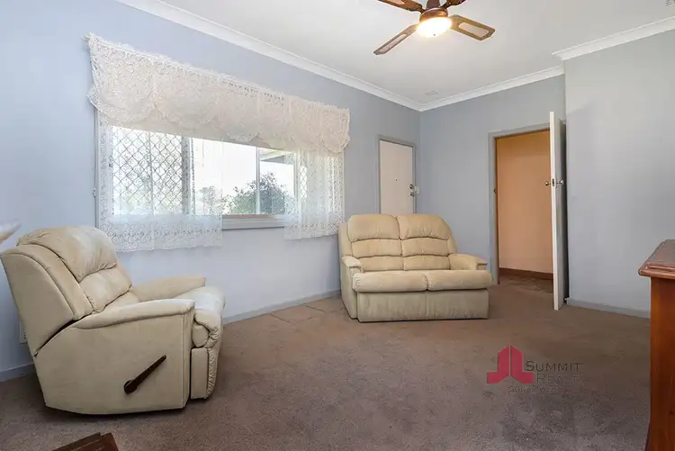 Fourth view of Homely house listing, 5 Trusty Street, Withers WA 6230