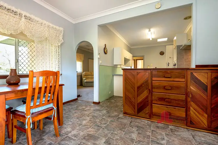 Fifth view of Homely house listing, 5 Trusty Street, Withers WA 6230