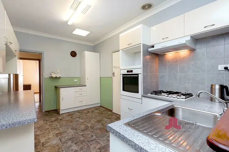 Seventh view of Homely house listing, 5 Trusty Street, Withers WA 6230