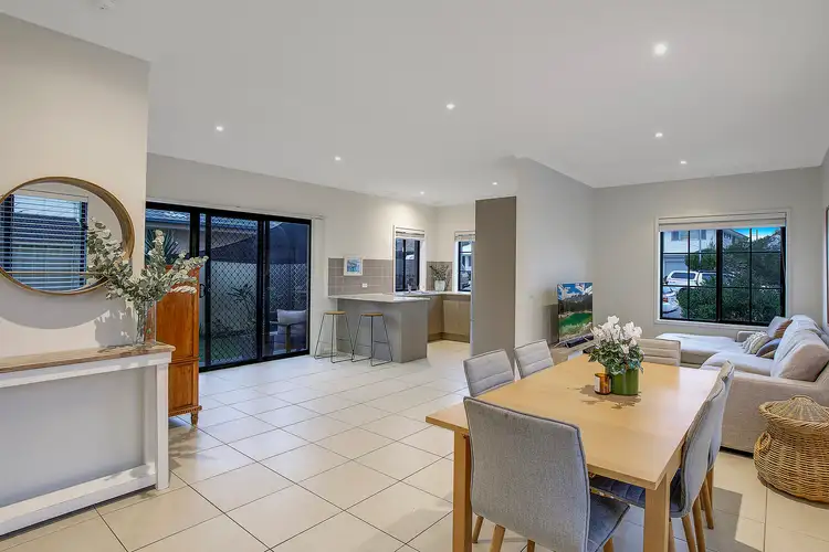 1/36 Swadling Street, Long Jetty NSW 2261
