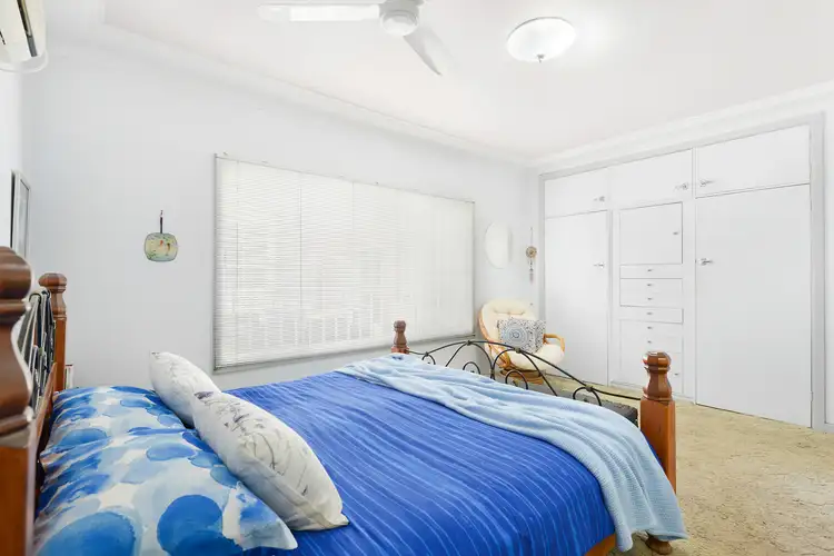 Second view of Homely house listing, 77 Marshall Street, Dapto NSW 2530