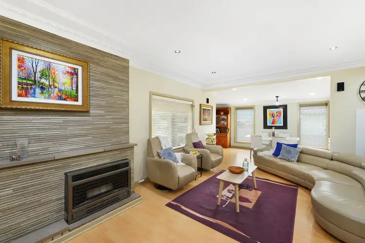 Fifth view of Homely house listing, 77 Marshall Street, Dapto NSW 2530