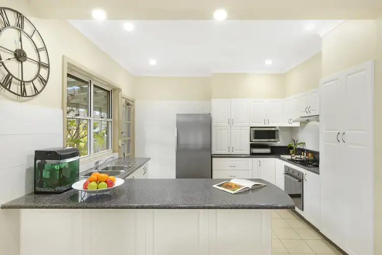 Sixth view of Homely house listing, 77 Marshall Street, Dapto NSW 2530