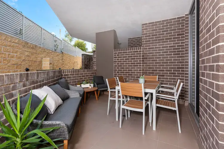 2/325-331 Peats Ferry Road, Asquith NSW 2077