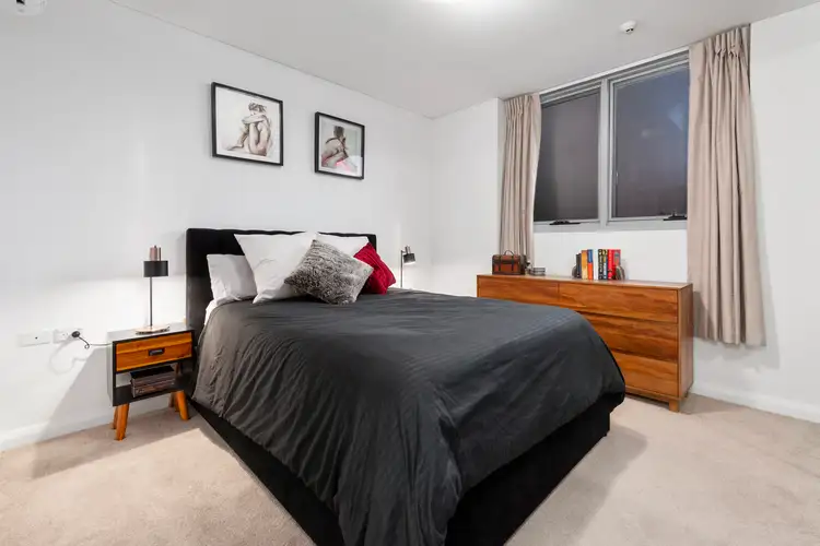 Fourth view of Homely apartment listing, 2/325-331 Peats Ferry Road, Asquith NSW 2077