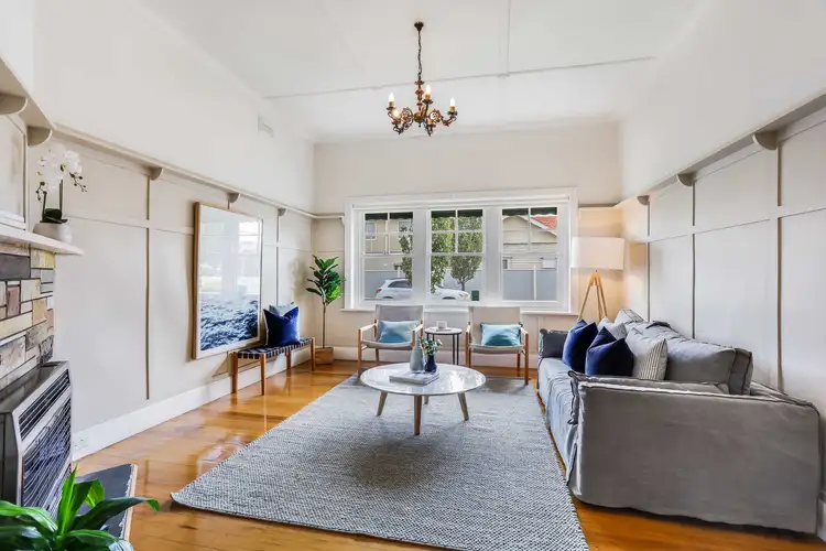 Third view of Homely house listing, 25 Gellibrand Street, Williamstown VIC 3016
