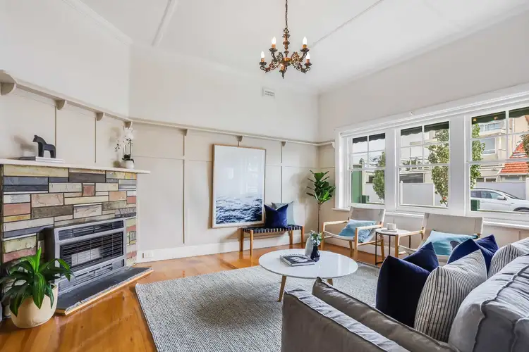 Fourth view of Homely house listing, 25 Gellibrand Street, Williamstown VIC 3016