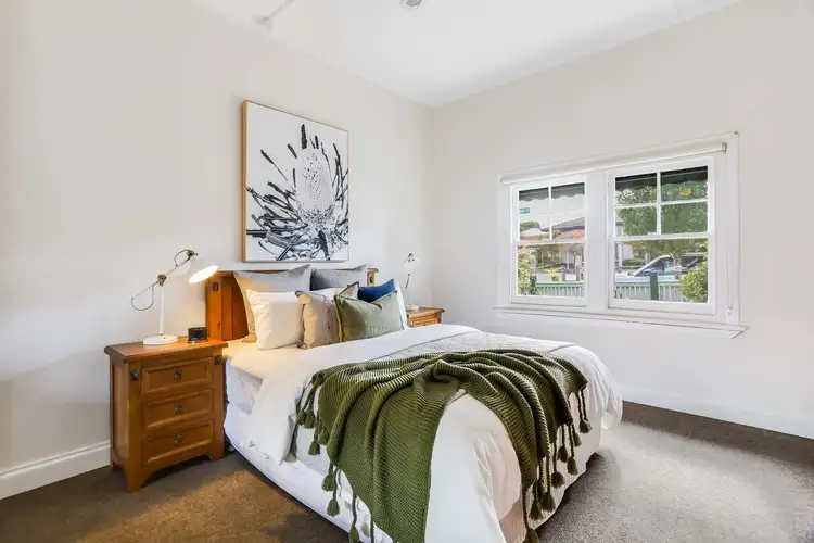 Fifth view of Homely house listing, 25 Gellibrand Street, Williamstown VIC 3016