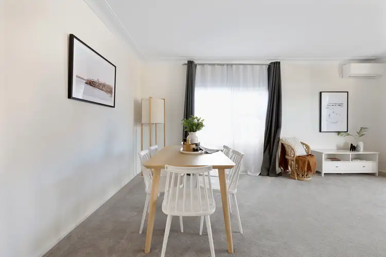 Fourth view of Homely apartment listing, 3/68 West Street, Balgowlah NSW 2093