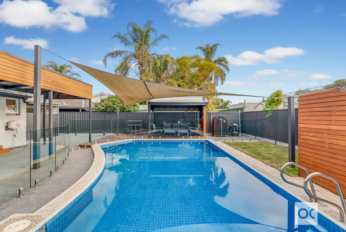 Main view of Homely house listing, 32 Sunningdale Avenue, Novar Gardens SA 5040