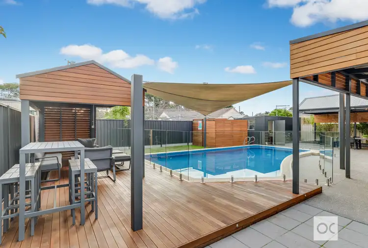 Second view of Homely house listing, 32 Sunningdale Avenue, Novar Gardens SA 5040