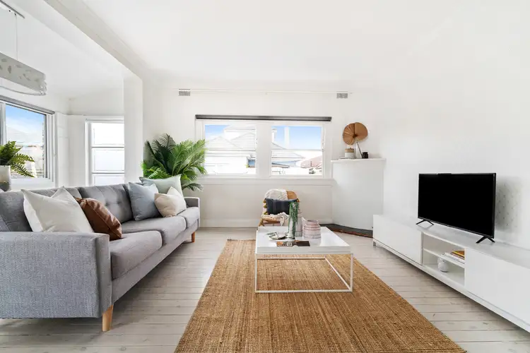 4/70 Clovelly Road, Randwick NSW 2031
