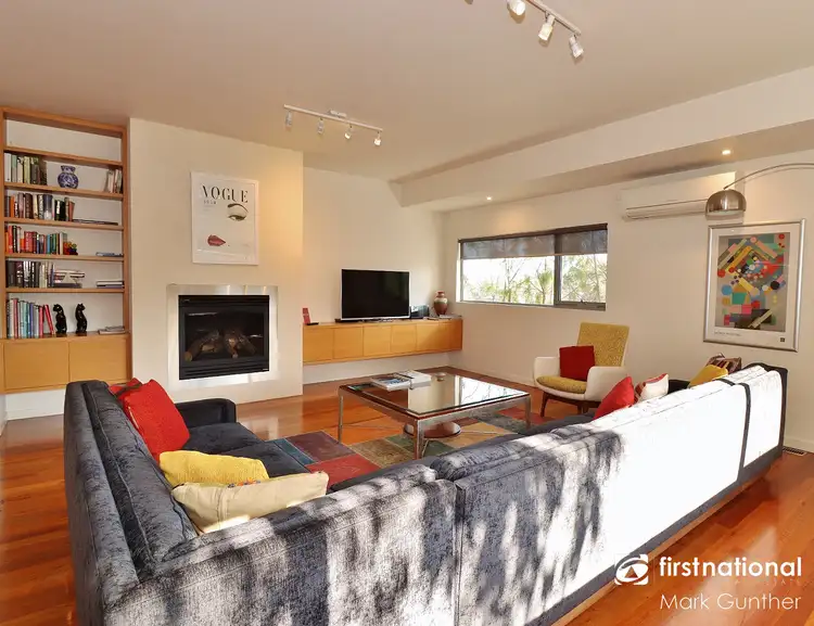 Fifth view of Homely house listing, 21 High Street, Healesville VIC 3777