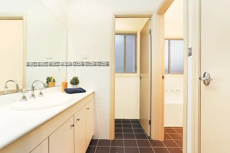 Fourth view of Homely house listing, 26B Mitchell Road, Strathfield NSW 2135