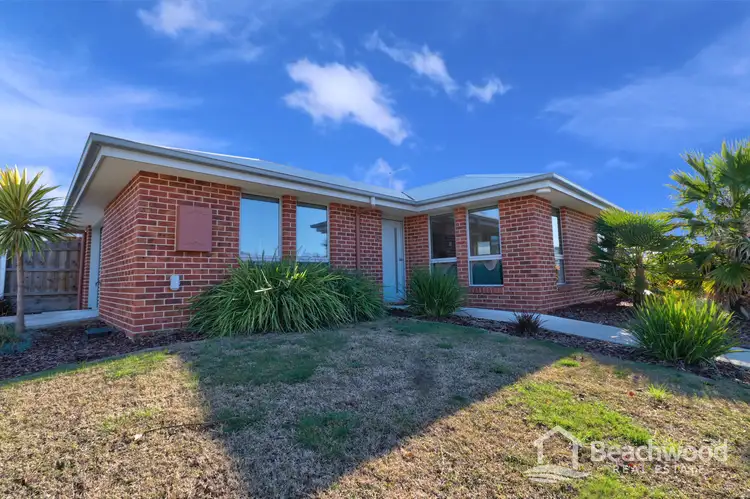 Main view of Homely unit listing, 15/12 Links Court, Shearwater TAS 7307