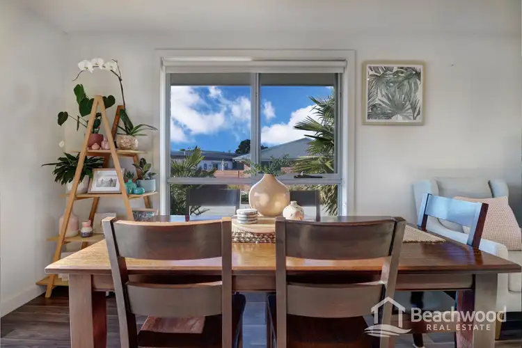 Sixth view of Homely unit listing, 15/12 Links Court, Shearwater TAS 7307