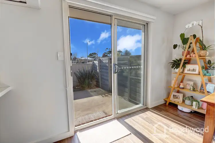 Seventh view of Homely unit listing, 15/12 Links Court, Shearwater TAS 7307