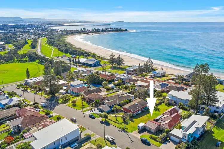 64 Wentworth Street, Shellharbour NSW 2529