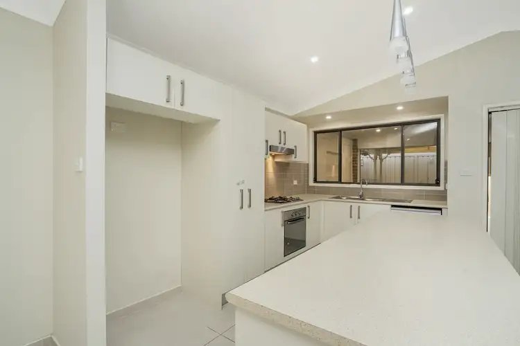 Second view of Homely house listing, 30 Melrose Street, Middleton Grange NSW 2171