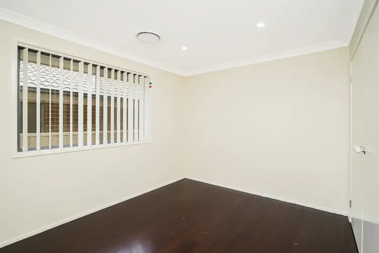 Fourth view of Homely house listing, 30 Melrose Street, Middleton Grange NSW 2171