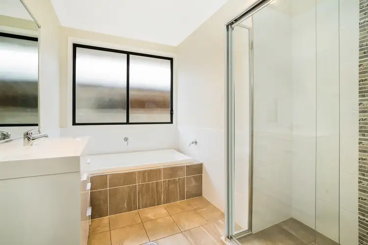 Sixth view of Homely house listing, 30 Melrose Street, Middleton Grange NSW 2171