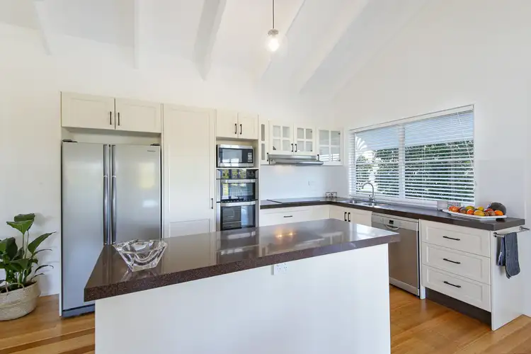 Sixth view of Homely house listing, 13 Mountain Ridge Crescent, Buderim QLD 4556