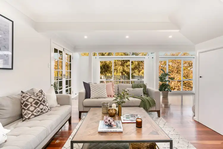 Fourth view of Homely house listing, 21 Byrarong Avenue, Mangerton NSW 2500
