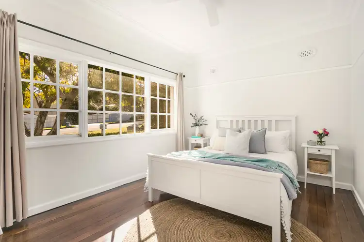 Sixth view of Homely house listing, 21 Byrarong Avenue, Mangerton NSW 2500