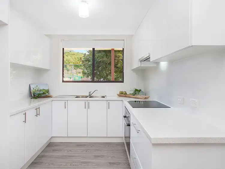 Second view of Homely villa listing, 30/31 Maliwa Road, Narara NSW 2250