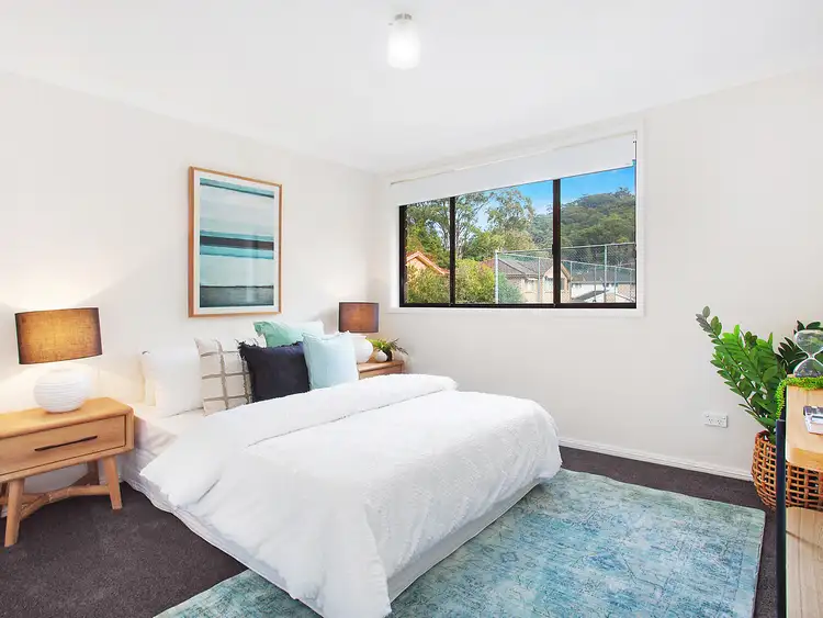 Fourth view of Homely villa listing, 30/31 Maliwa Road, Narara NSW 2250