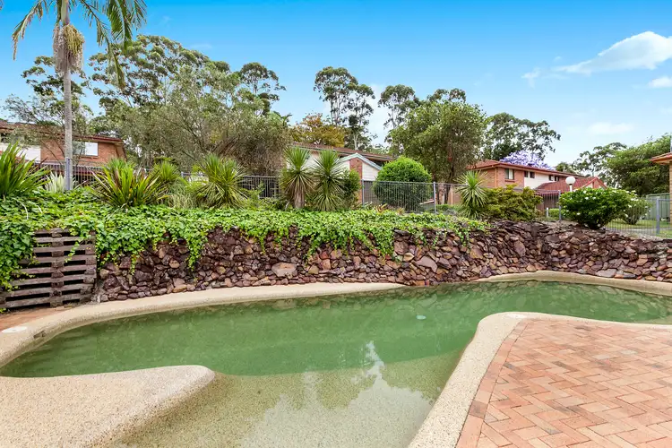 Sixth view of Homely villa listing, 30/31 Maliwa Road, Narara NSW 2250