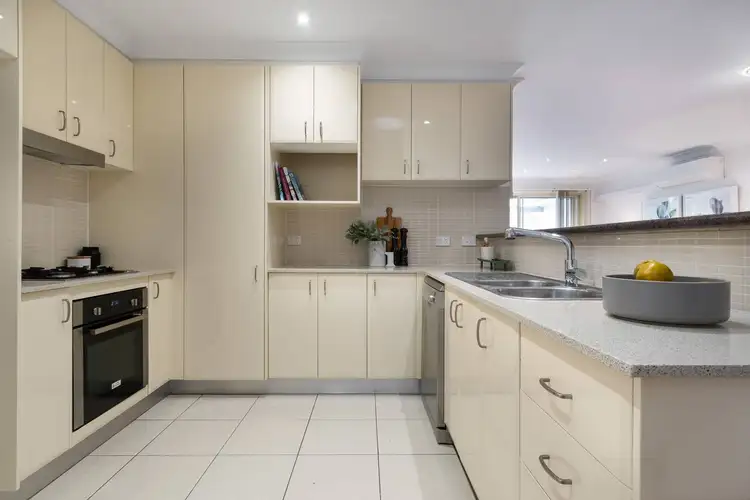 Fifth view of Homely apartment listing, 11/3 Possum Way, Warriewood NSW 2102