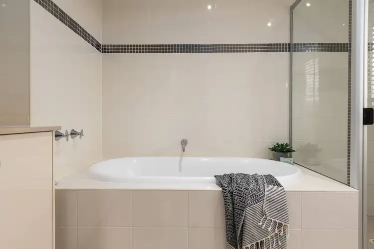 Sixth view of Homely apartment listing, 11/3 Possum Way, Warriewood NSW 2102