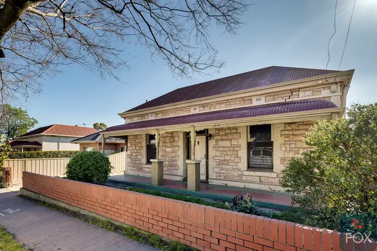 Second view of Homely house listing, 22 Marian Place, Prospect SA 5082