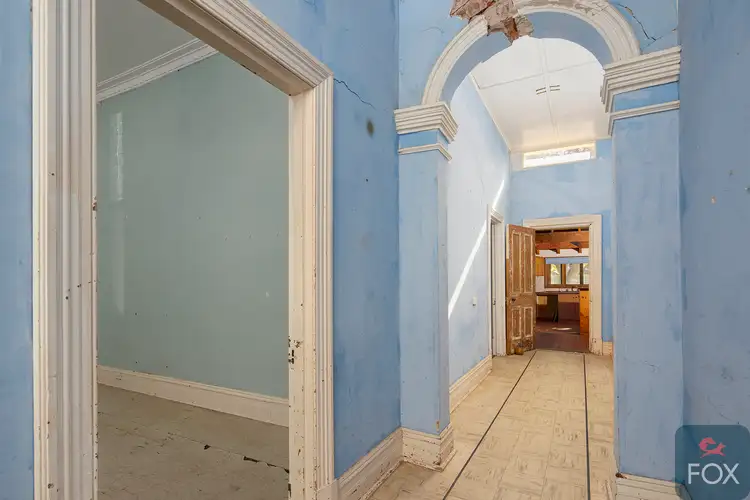 Third view of Homely house listing, 22 Marian Place, Prospect SA 5082