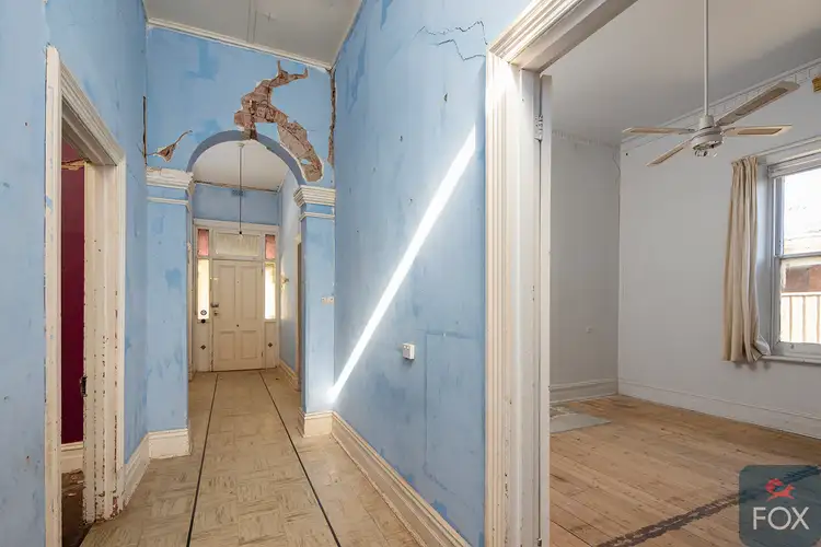 Fourth view of Homely house listing, 22 Marian Place, Prospect SA 5082