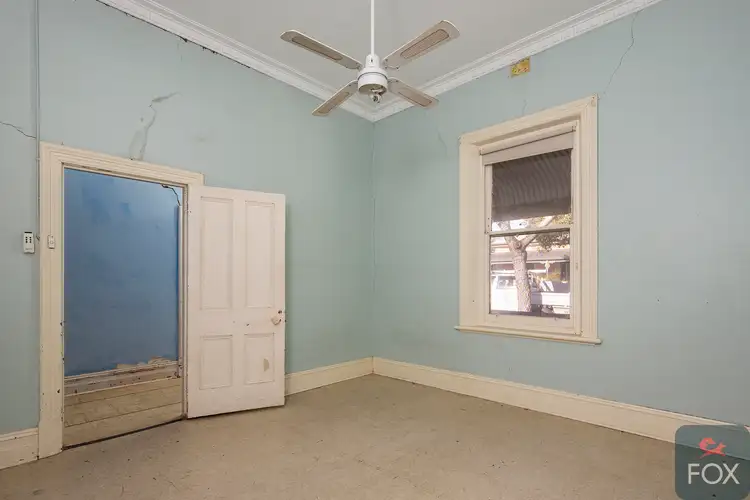 Fifth view of Homely house listing, 22 Marian Place, Prospect SA 5082