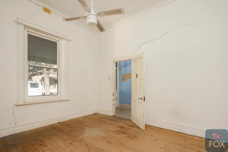 Sixth view of Homely house listing, 22 Marian Place, Prospect SA 5082