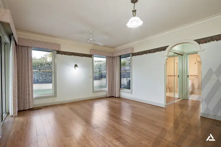 Sixth view of Homely house listing, 19 Mahogany Court, Drouin VIC 3818