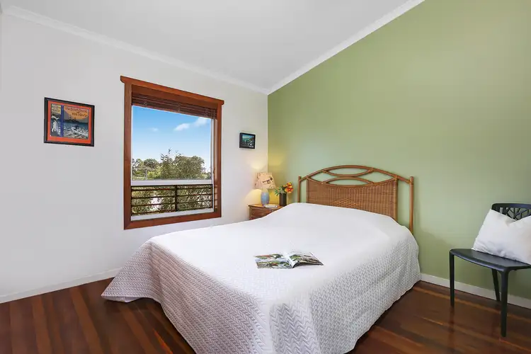 Sixth view of Homely apartment listing, 70/179 Weyba Road, Noosaville QLD 4566