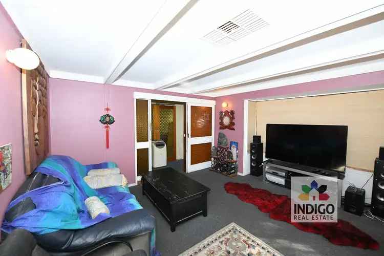 Fifth view of Homely house listing, 15 Elgin Road, Beechworth VIC 3747