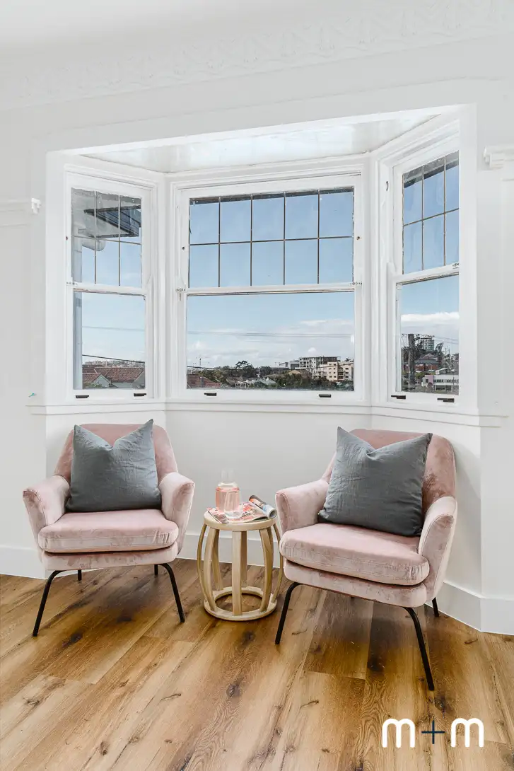 Third view of Homely house listing, 1/32 Hillcrest Street, Wollongong NSW 2500