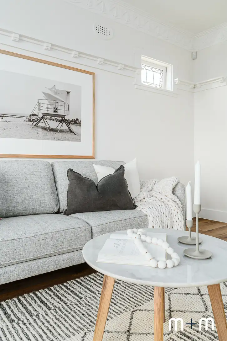 Fourth view of Homely house listing, 1/32 Hillcrest Street, Wollongong NSW 2500