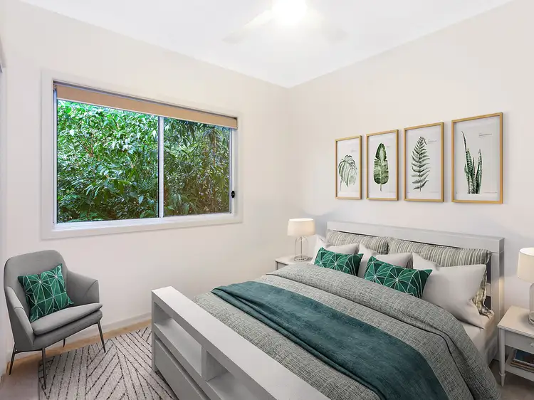 Fourth view of Homely house listing, 177 Scenic Drive, Budgewoi NSW 2262