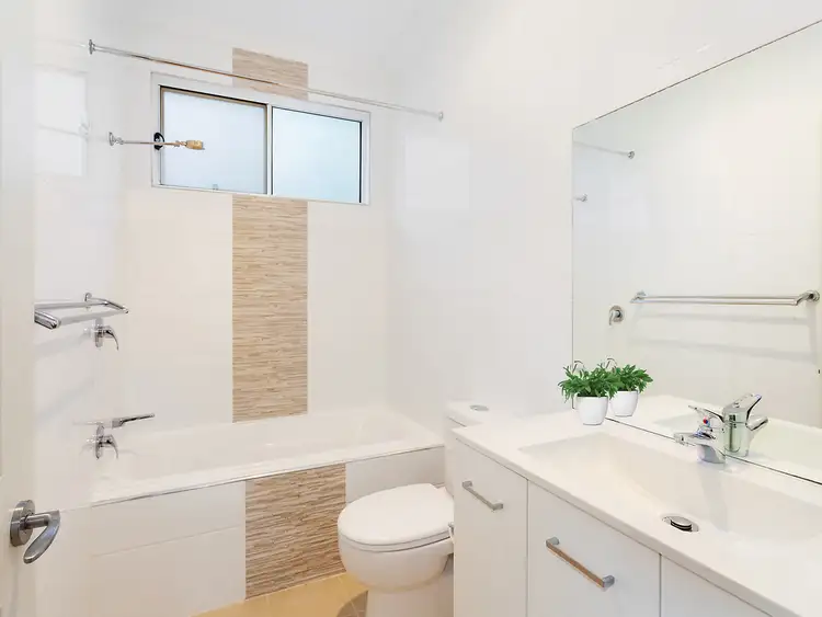 Fifth view of Homely house listing, 177 Scenic Drive, Budgewoi NSW 2262